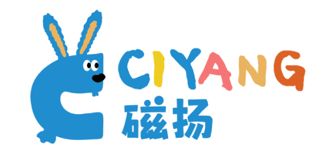 Yangzhou CiyangToys